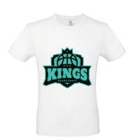 T-shirt Maglietta personalizzata uomo Stampata e Spedita in 24 ore Thumbnail
