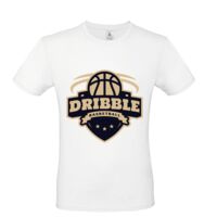 T-shirt Maglietta personalizzata uomo Stampata e Spedita in 24 ore Thumbnail