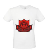 T-shirt Maglietta personalizzata uomo Stampata e Spedita in 24 ore Thumbnail