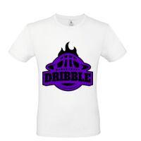 T-shirt Maglietta personalizzata uomo Stampata e Spedita in 24 ore Thumbnail