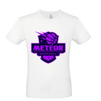 T-shirt Maglietta personalizzata uomo Stampata e Spedita in 24 ore Thumbnail