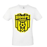 T-shirt Maglietta personalizzata uomo Stampata e Spedita in 24 ore Thumbnail