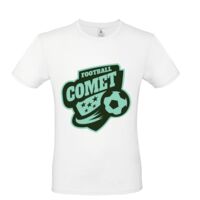 T-shirt Maglietta personalizzata uomo Stampata e Spedita in 24 ore Thumbnail