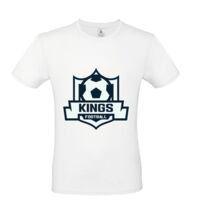 T-shirt Maglietta personalizzata uomo Stampata e Spedita in 24 ore Thumbnail