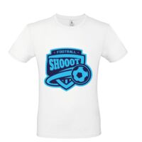T-shirt Maglietta personalizzata uomo Stampata e Spedita in 24 ore Thumbnail