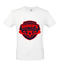 T-shirt Maglietta personalizzata uomo Stampata e Spedita in 24 ore Thumbnail