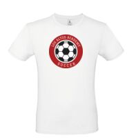 T-shirt Maglietta personalizzata uomo Stampata e Spedita in 24 ore Thumbnail