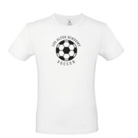 T-shirt Maglietta personalizzata uomo Stampata e Spedita in 24 ore Thumbnail