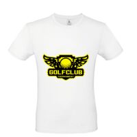 T-shirt Maglietta personalizzata uomo Stampata e Spedita in 24 ore Thumbnail