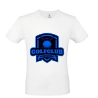 T-shirt Maglietta personalizzata uomo Stampata e Spedita in 24 ore Thumbnail