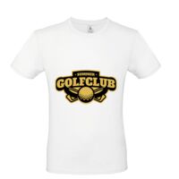 T-shirt Maglietta personalizzata uomo Stampata e Spedita in 24 ore Thumbnail