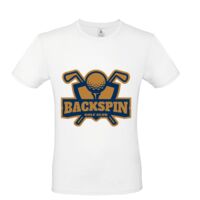 T-shirt Maglietta personalizzata uomo Stampata e Spedita in 24 ore Thumbnail