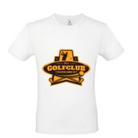 T-shirt Maglietta personalizzata uomo Stampata e Spedita in 24 ore Thumbnail