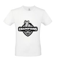 T-shirt Maglietta personalizzata uomo Stampata e Spedita in 24 ore Thumbnail