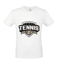 T-shirt Maglietta personalizzata uomo Stampata e Spedita in 24 ore Thumbnail