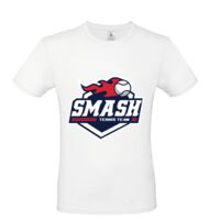 T-shirt Maglietta personalizzata uomo Stampata e Spedita in 24 ore Thumbnail