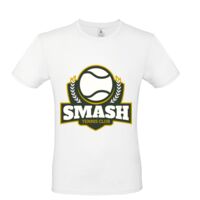 T-shirt Maglietta personalizzata uomo Stampata e Spedita in 24 ore Thumbnail