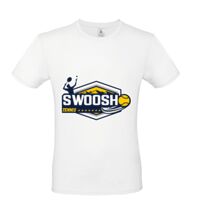 T-shirt Maglietta personalizzata uomo Stampata e Spedita in 24 ore Thumbnail