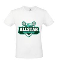 T-shirt Maglietta personalizzata uomo Stampata e Spedita in 24 ore Thumbnail