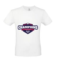 T-shirt Maglietta personalizzata uomo Stampata e Spedita in 24 ore Thumbnail