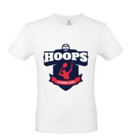 T-shirt Maglietta personalizzata uomo Stampata e Spedita in 24 ore Thumbnail
