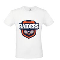 T-shirt Maglietta personalizzata uomo Stampata e Spedita in 24 ore Thumbnail