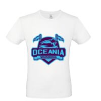 T-shirt Maglietta personalizzata uomo Stampata e Spedita in 24 ore Thumbnail