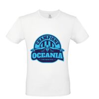 T-shirt Maglietta personalizzata uomo Stampata e Spedita in 24 ore Thumbnail