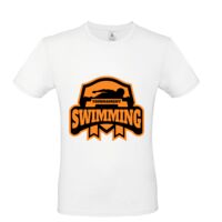 T-shirt Maglietta personalizzata uomo Stampata e Spedita in 24 ore Thumbnail