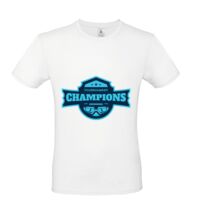 T-shirt Maglietta personalizzata uomo Stampata e Spedita in 24 ore Thumbnail