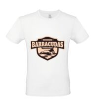 T-shirt Maglietta personalizzata uomo Stampata e Spedita in 24 ore Thumbnail