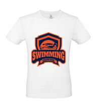 T-shirt Maglietta personalizzata uomo Stampata e Spedita in 24 ore Thumbnail
