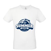 T-shirt Maglietta personalizzata uomo Stampata e Spedita in 24 ore Thumbnail