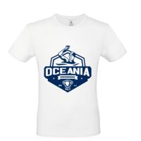 T-shirt Maglietta personalizzata uomo Stampata e Spedita in 24 ore Thumbnail