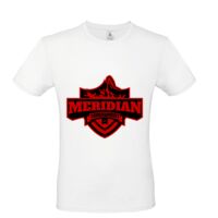 T-shirt Maglietta personalizzata uomo Stampata e Spedita in 24 ore Thumbnail