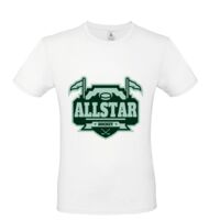 T-shirt Maglietta personalizzata uomo Stampata e Spedita in 24 ore Thumbnail