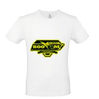 T-shirt Maglietta personalizzata uomo Stampata e Spedita in 24 ore Thumbnail