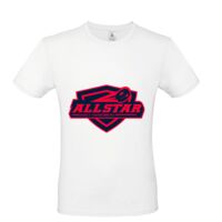 T-shirt Maglietta personalizzata uomo Stampata e Spedita in 24 ore Thumbnail