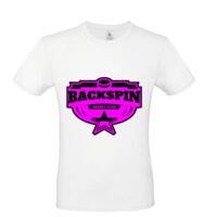 T-shirt Maglietta personalizzata uomo Stampata e Spedita in 24 ore Thumbnail