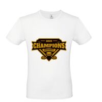 T-shirt Maglietta personalizzata uomo Stampata e Spedita in 24 ore Thumbnail