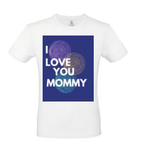 T-shirt Maglietta personalizzata uomo Stampata e Spedita in 24 ore Thumbnail