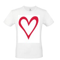 T-shirt Maglietta personalizzata uomo Stampata e Spedita in 24 ore Thumbnail