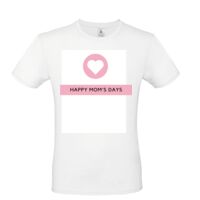 T-shirt Maglietta personalizzata uomo Stampata e Spedita in 24 ore Thumbnail