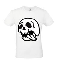 T-shirt Maglietta personalizzata uomo Stampata e Spedita in 24 ore Thumbnail