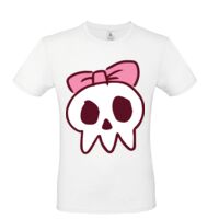 T-shirt Maglietta personalizzata uomo Stampata e Spedita in 24 ore Thumbnail