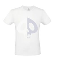 T-shirt Maglietta personalizzata uomo Stampata e Spedita in 24 ore Thumbnail