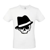 T-shirt Maglietta personalizzata uomo Stampata e Spedita in 24 ore Thumbnail