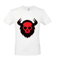 T-shirt Maglietta personalizzata uomo Stampata e Spedita in 24 ore Thumbnail
