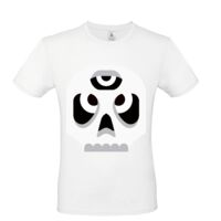 T-shirt Maglietta personalizzata uomo Stampata e Spedita in 24 ore Thumbnail