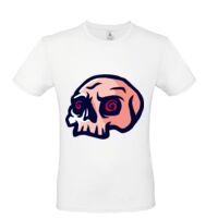 T-shirt Maglietta personalizzata uomo Stampata e Spedita in 24 ore Thumbnail